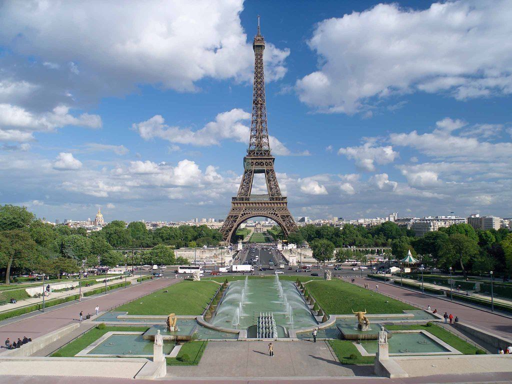 Отель Ibis Styles Paris Boulogne Marcel Sembat Экстерьер фото